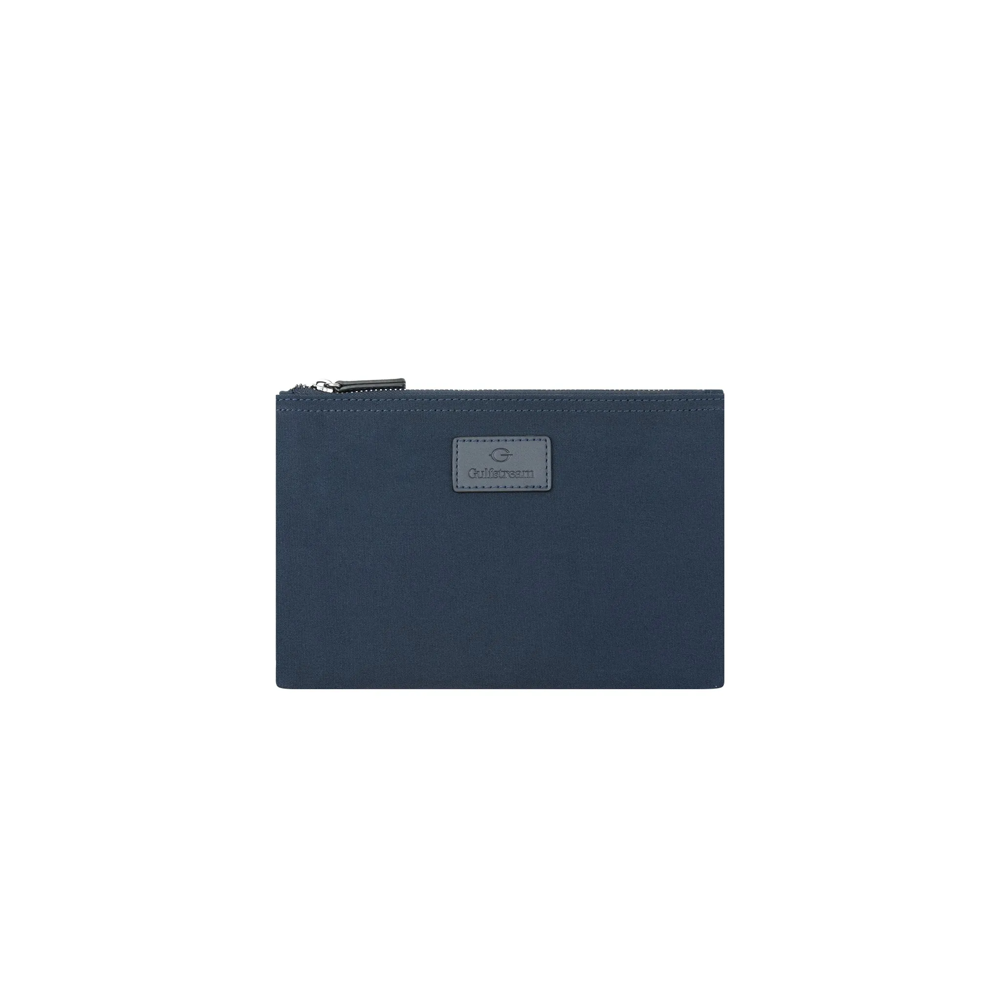 Everyday Canvas Tote