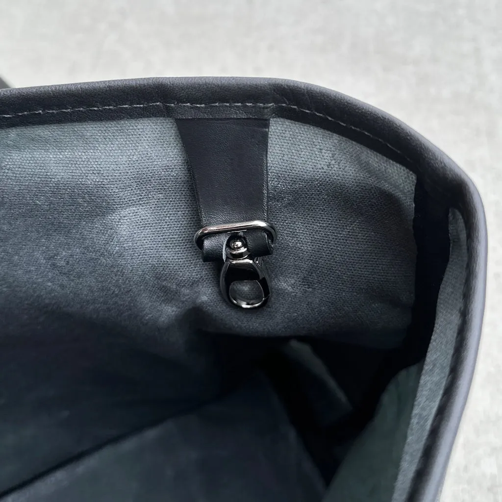 Everyday Tote, Cloud Dragon