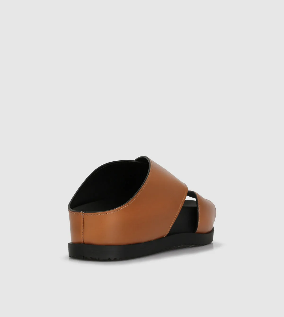 Flora Slides by Beau Coops