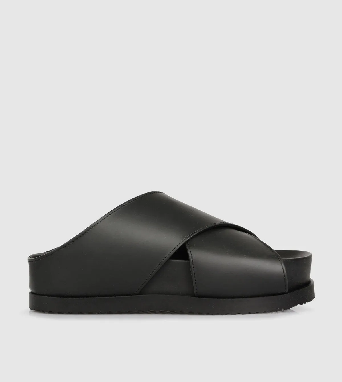 Flora Slides by Beau Coops