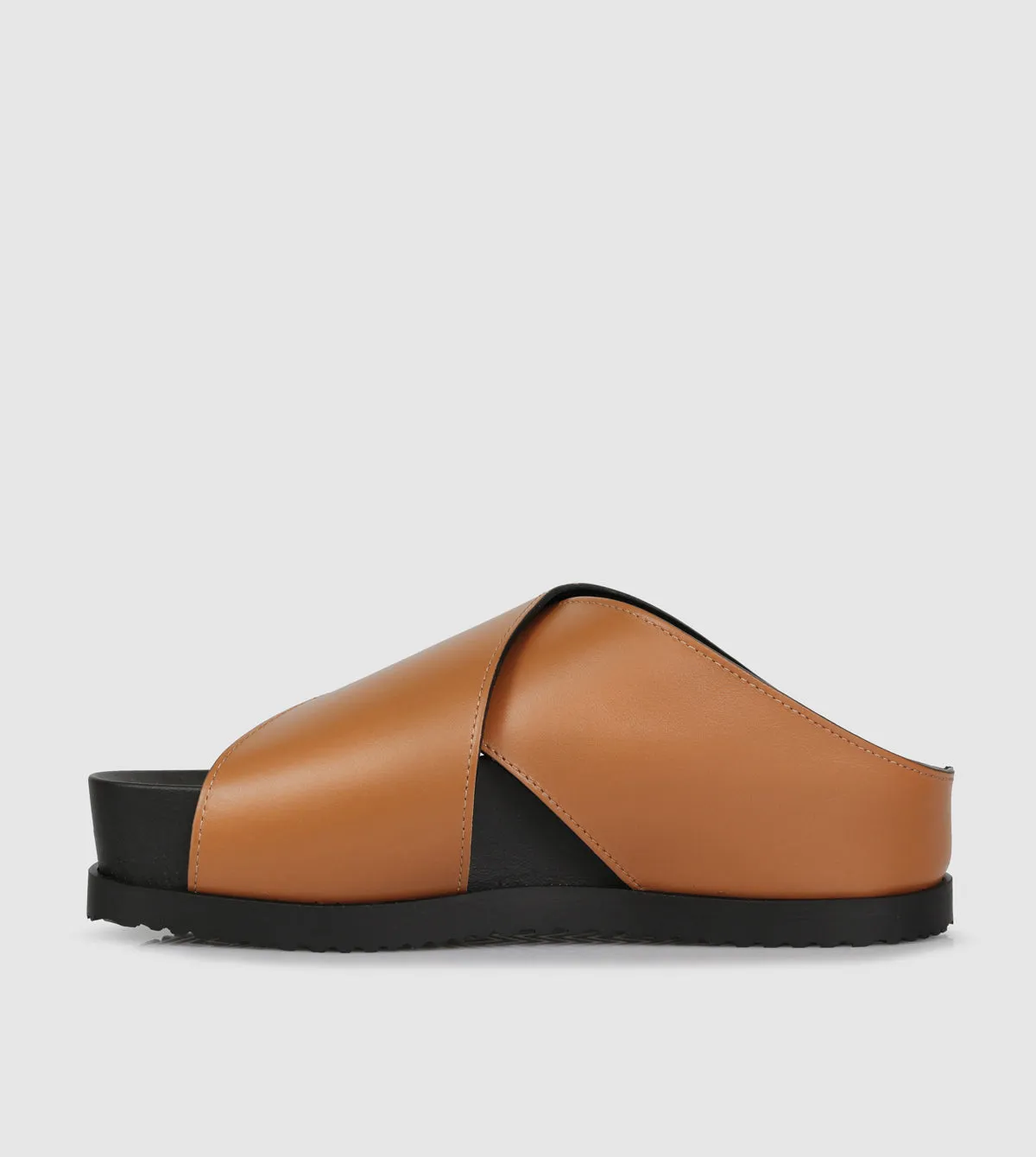 Flora Slides by Beau Coops