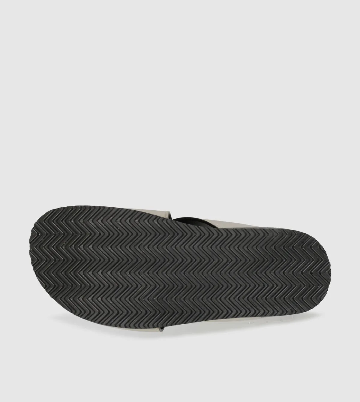 Flora Slides by Beau Coops
