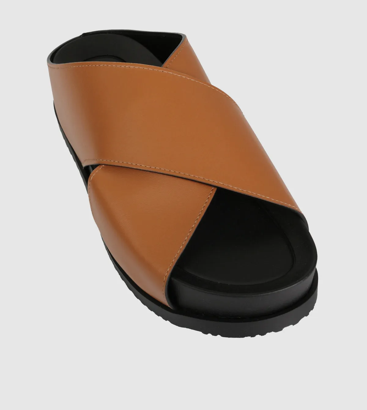 Flora Slides by Beau Coops