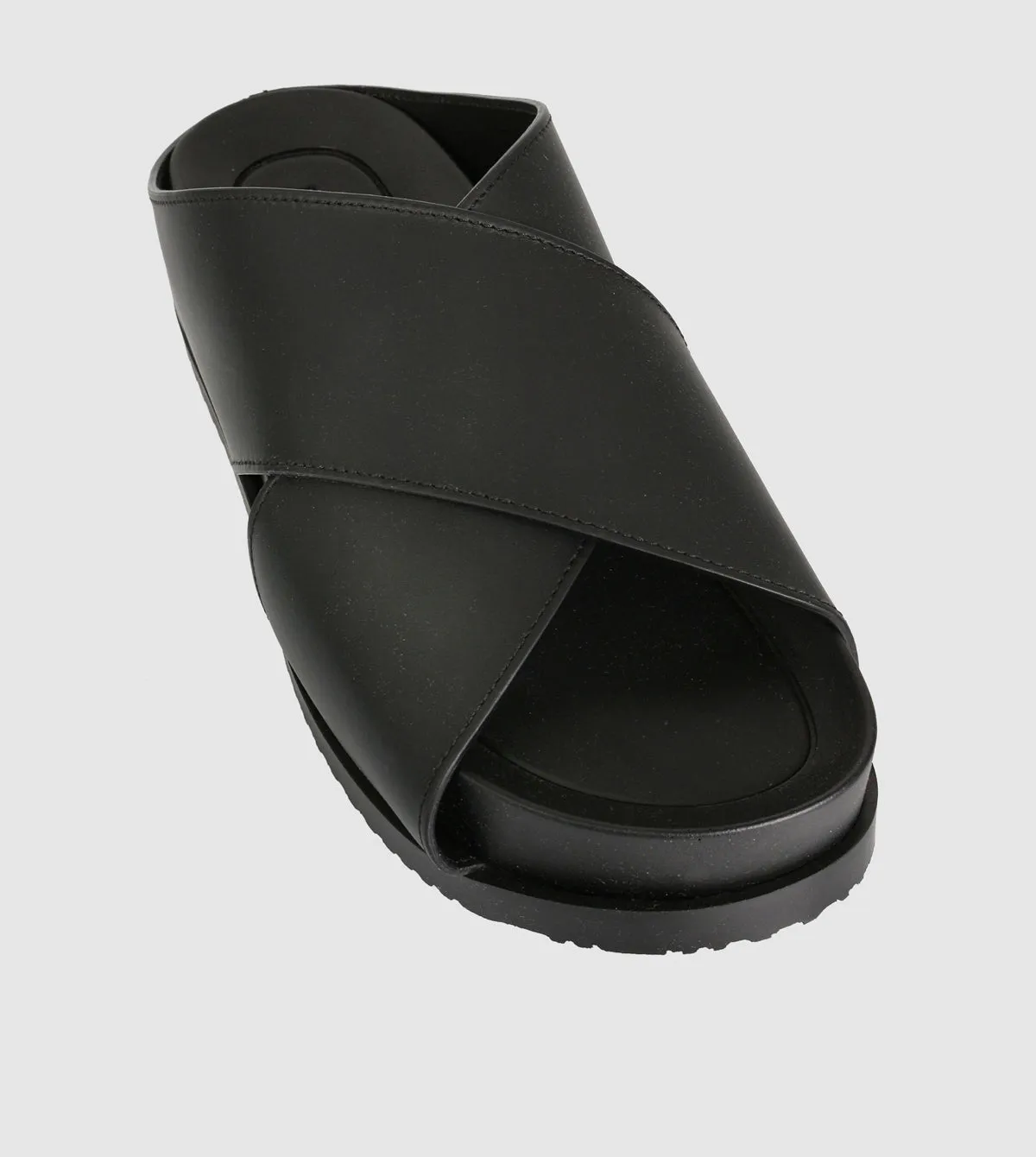 Flora Slides by Beau Coops