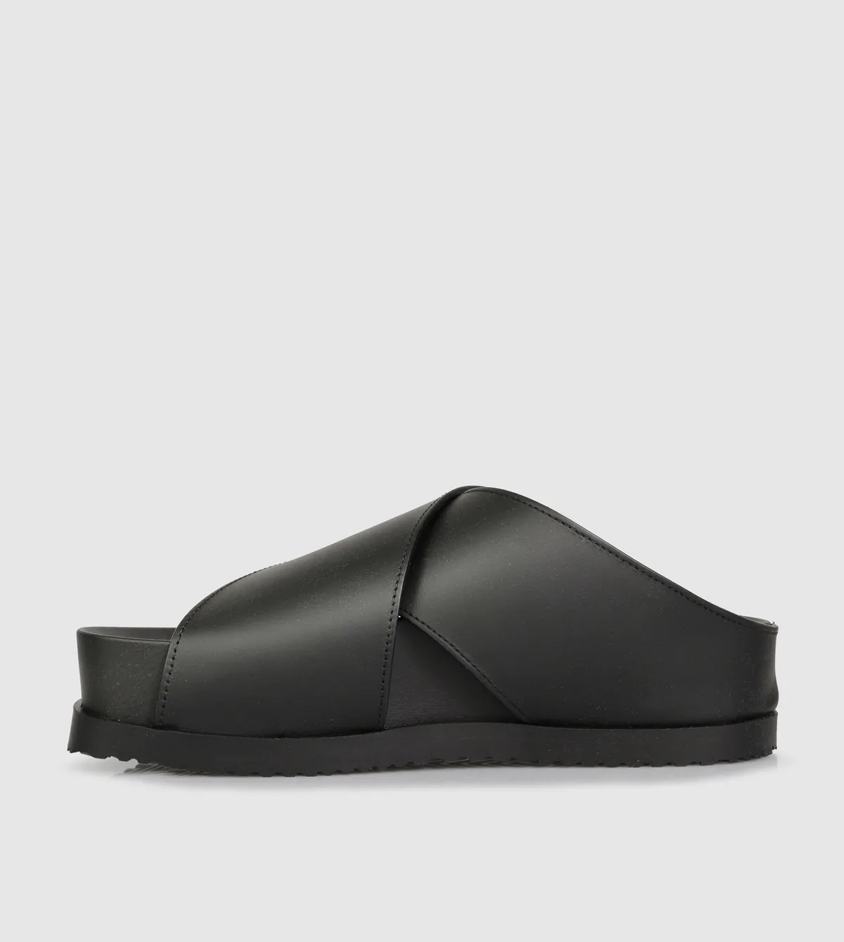 Flora Slides by Beau Coops