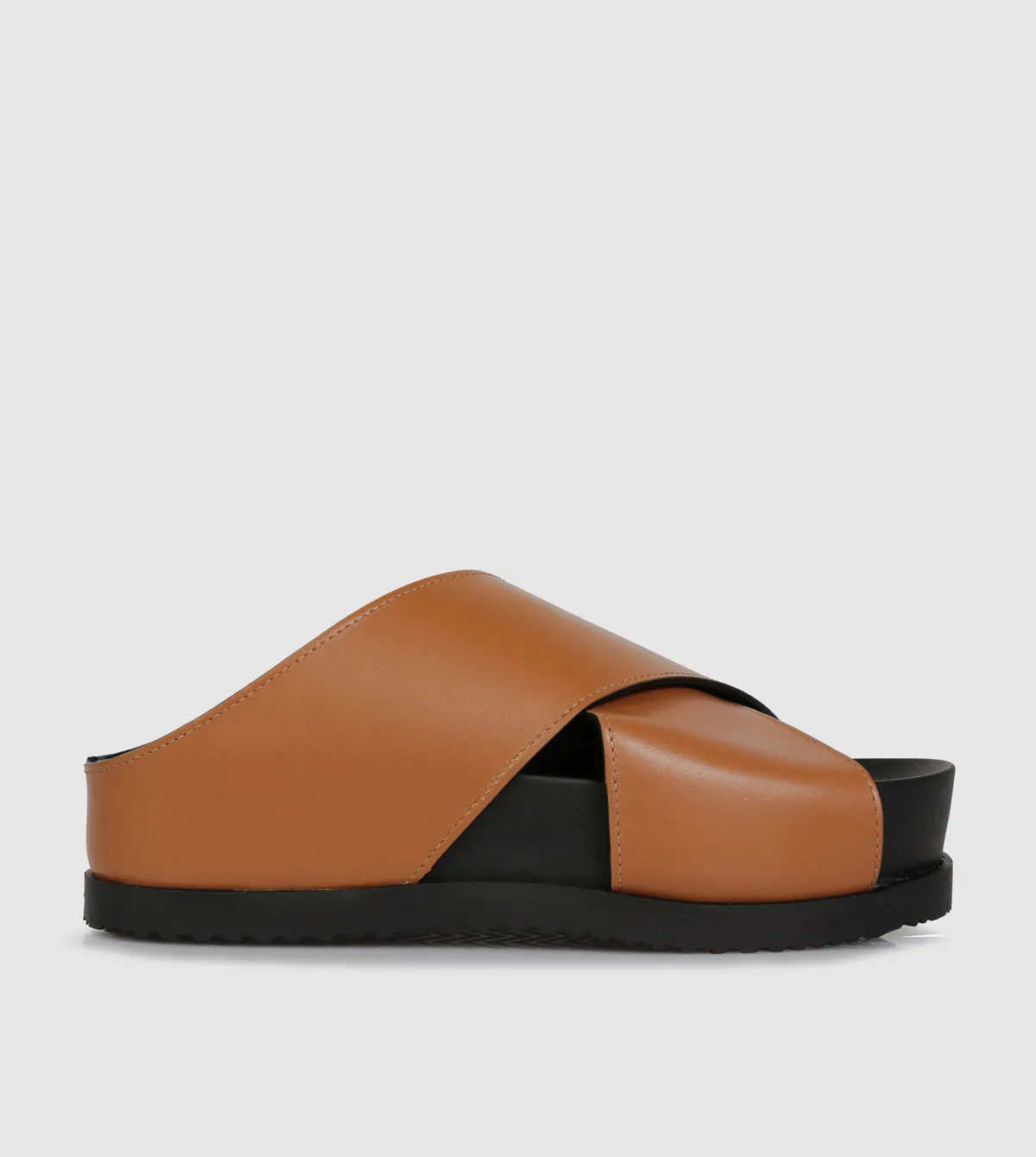 Flora Slides by Beau Coops