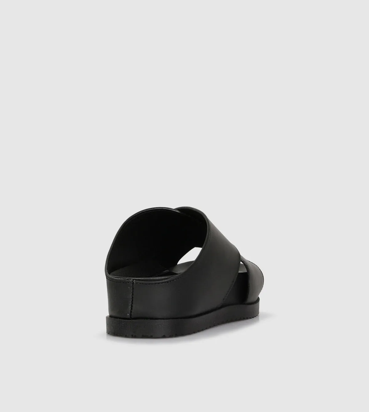 Flora Slides by Beau Coops