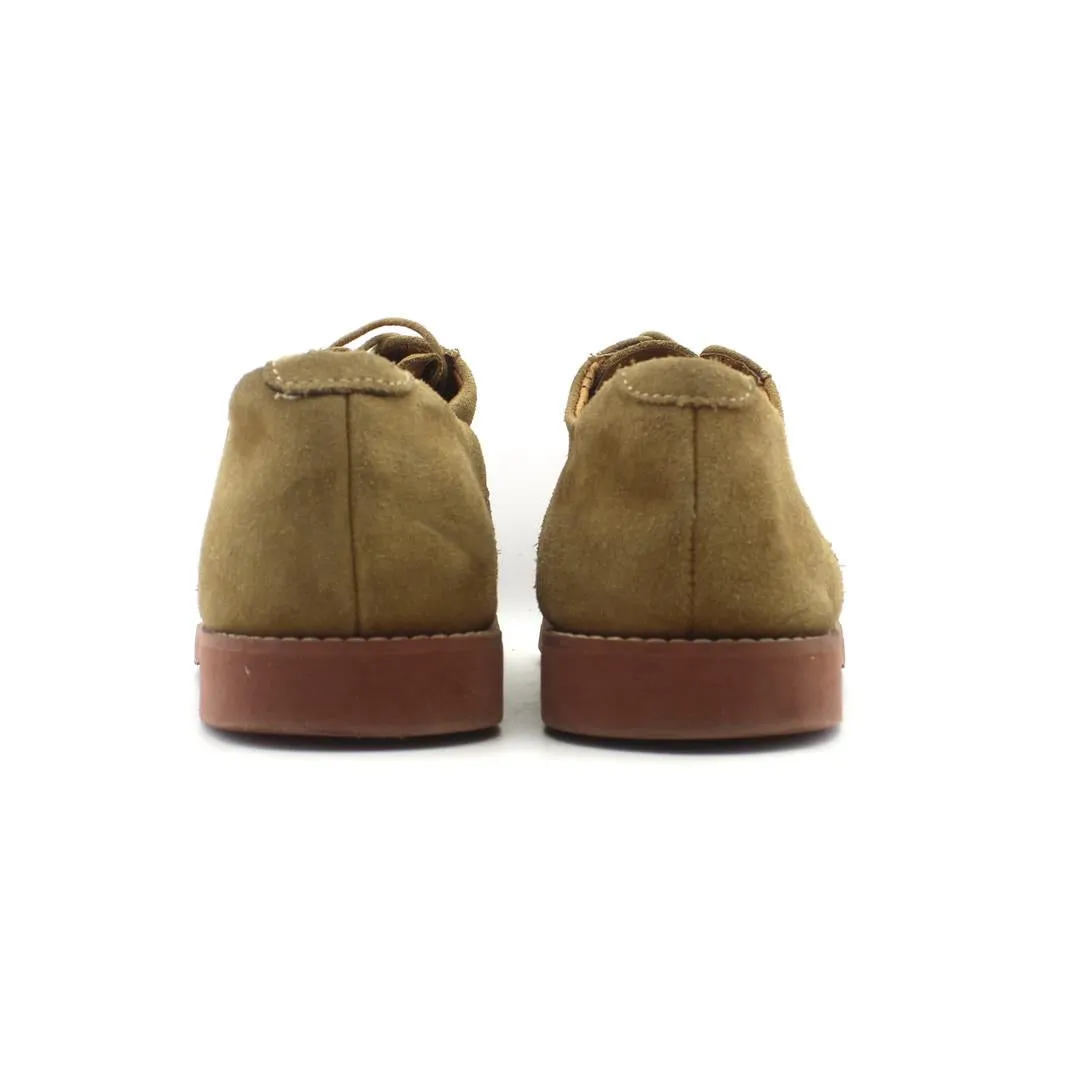 FLORSHEIM BIO COMFORT