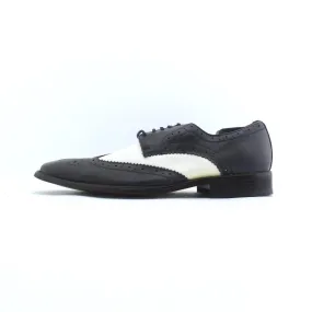 FRATELLI SELECT