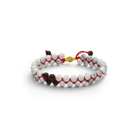 Futurist Bracelet