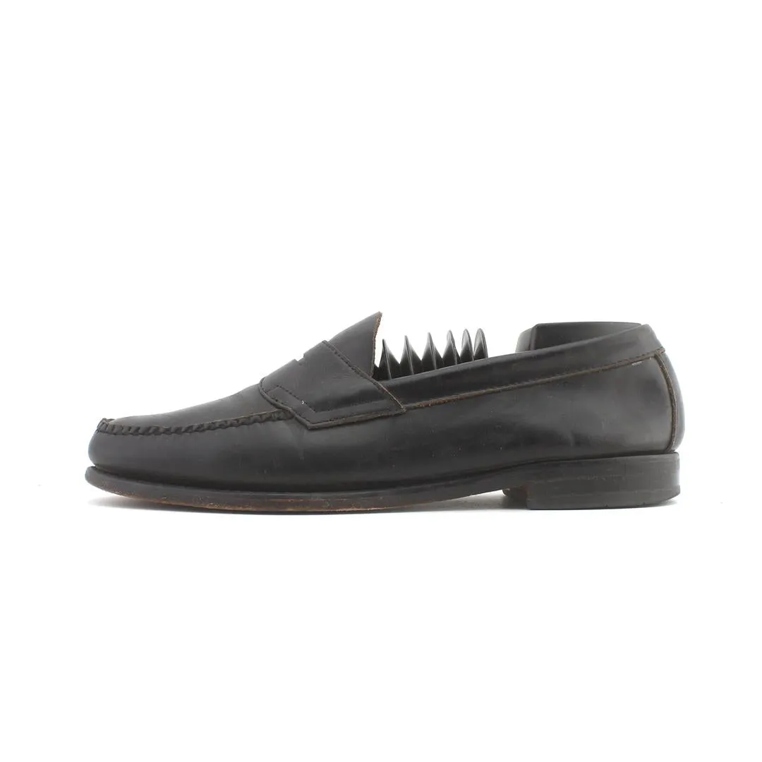 G.H. BASS AND CO WEEJUNS