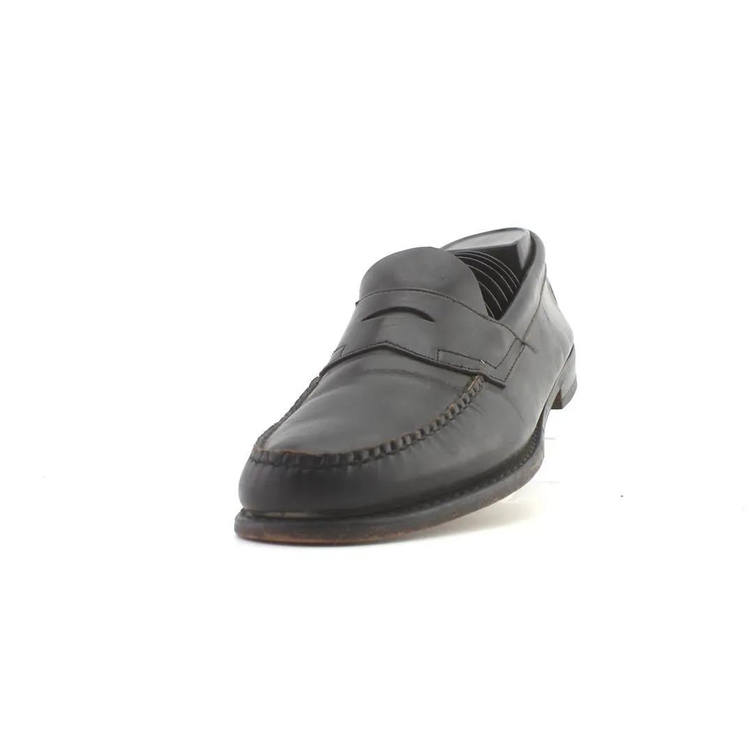 G.H. BASS AND CO WEEJUNS