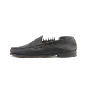G.H. BASS AND CO WEEJUNS