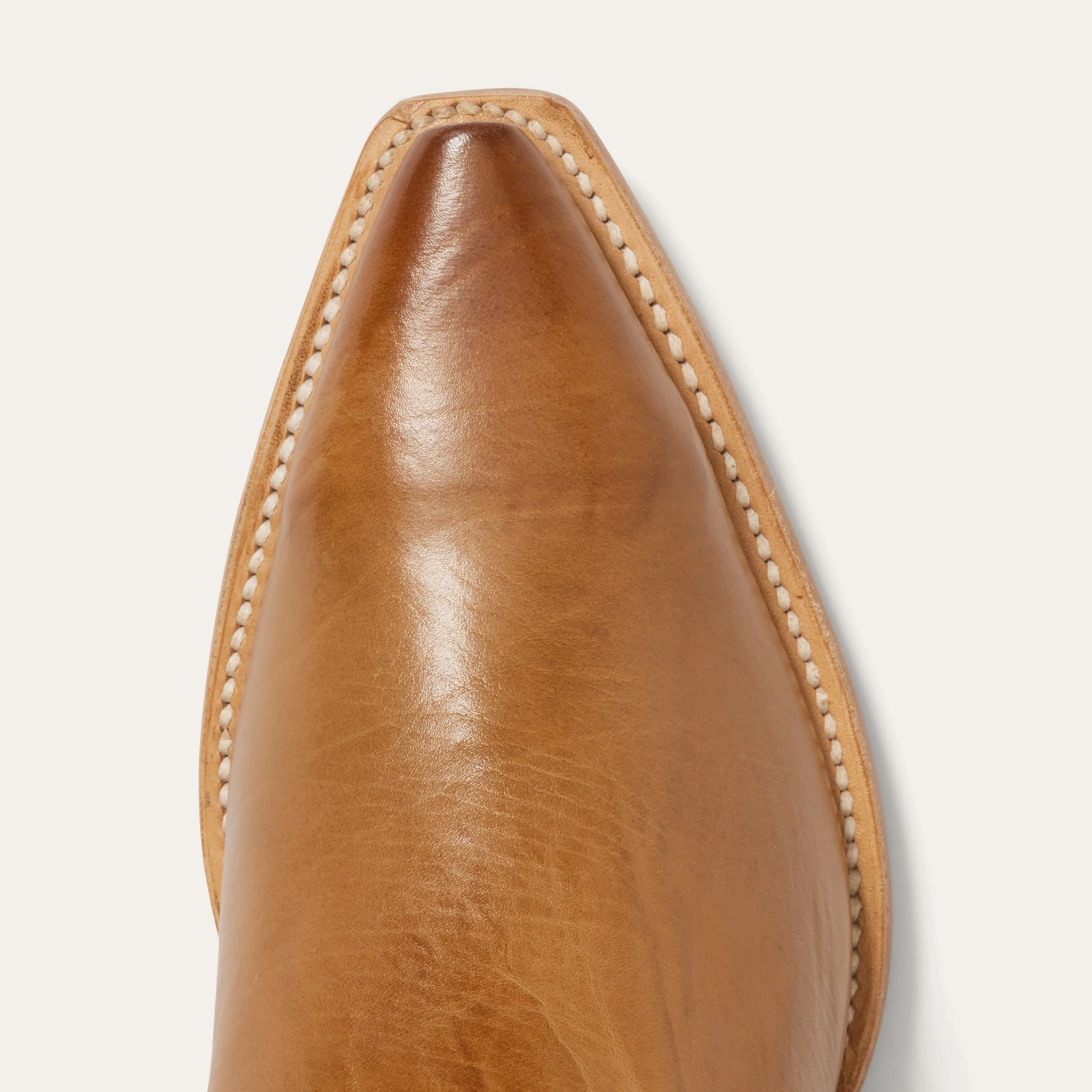 Johnnie Boots