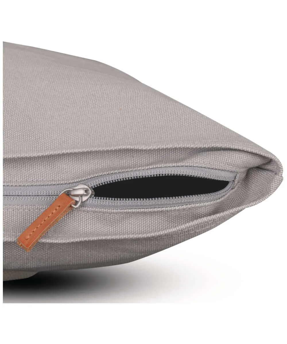 Johnny Urban Adam Medium Rucksack