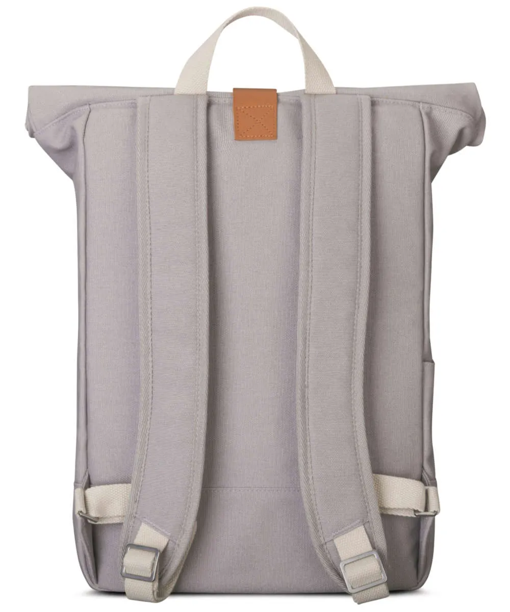 Johnny Urban Adam Medium Rucksack