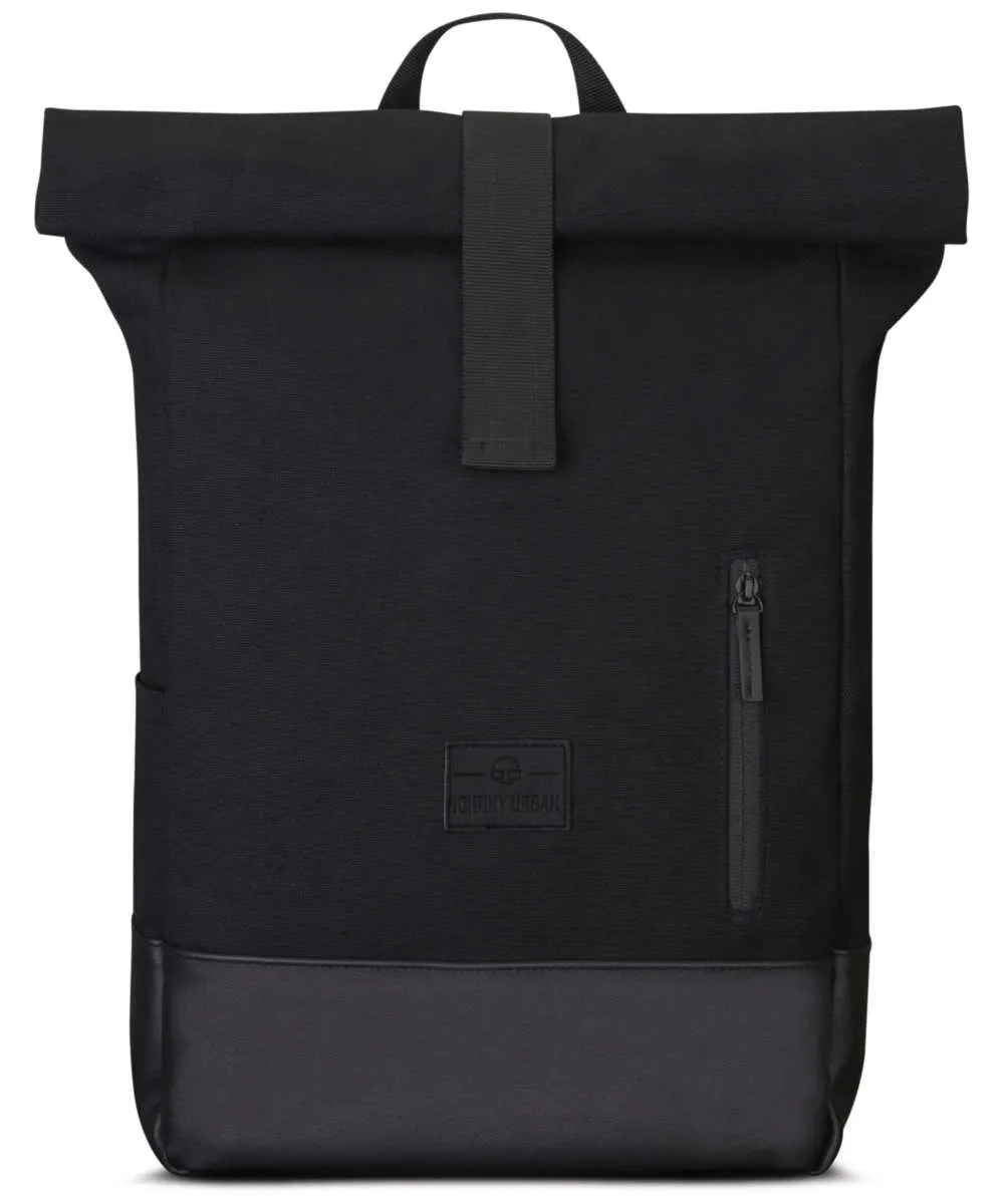 Johnny Urban Adam Medium Rucksack