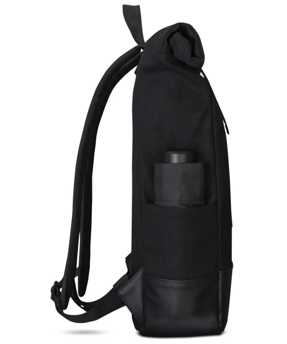 Johnny Urban Adam Medium Rucksack