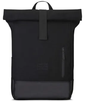 Johnny Urban Adam Medium Rucksack