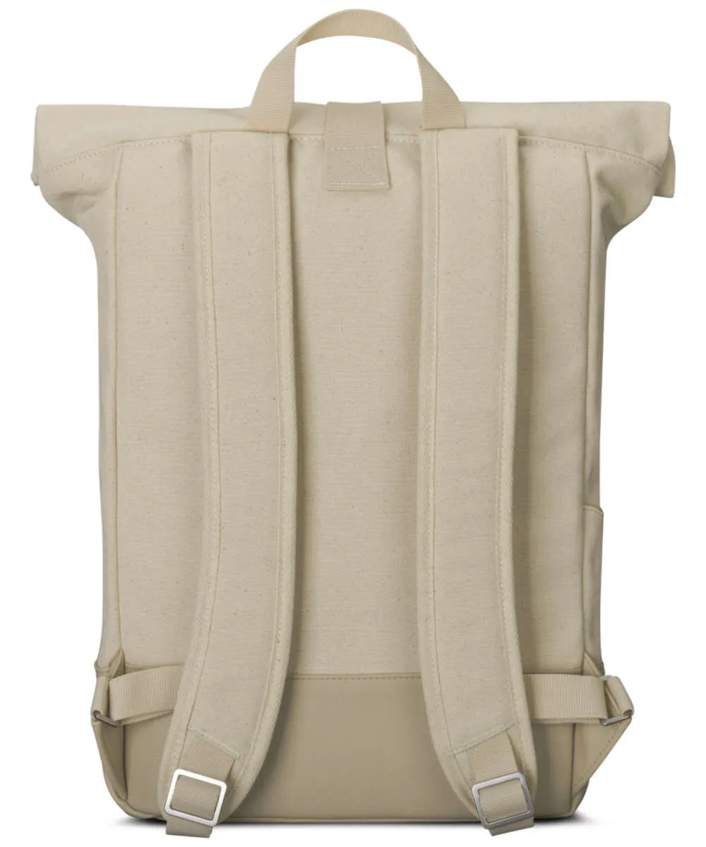 Johnny Urban Adam Medium Rucksack