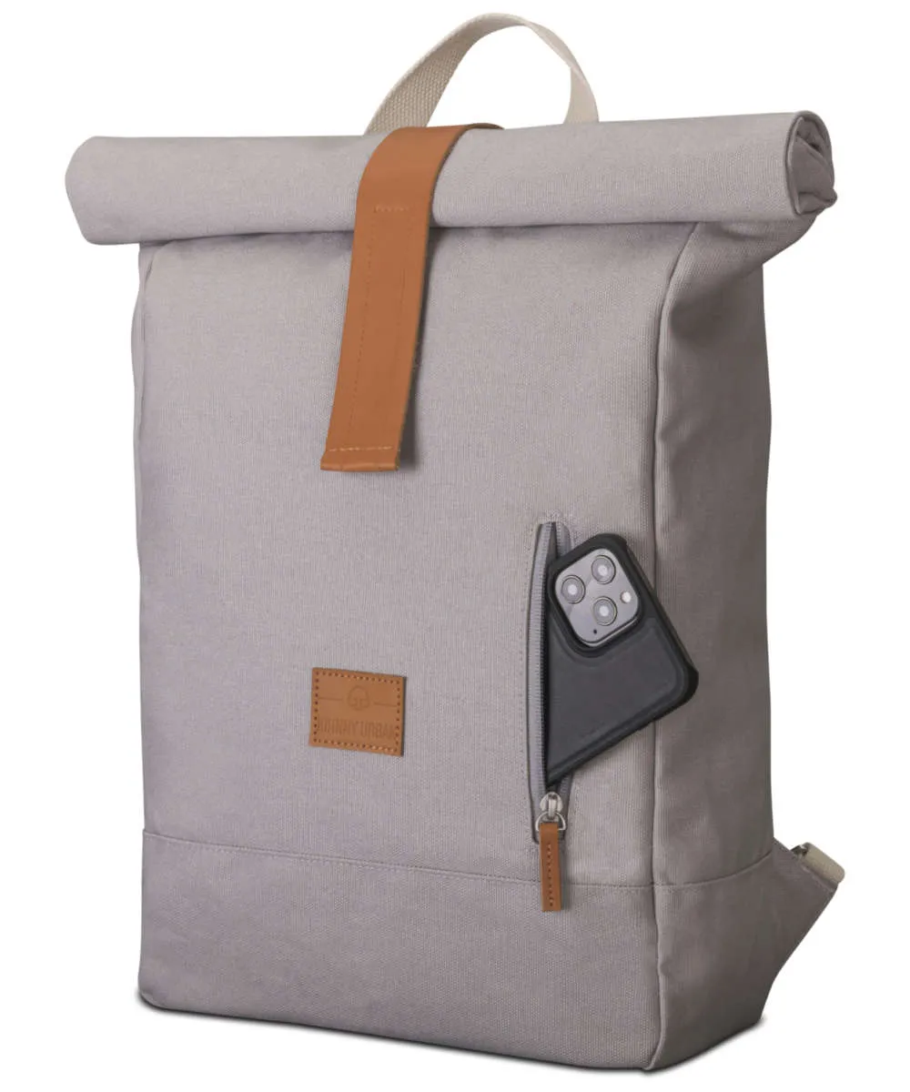 Johnny Urban Adam Medium Rucksack