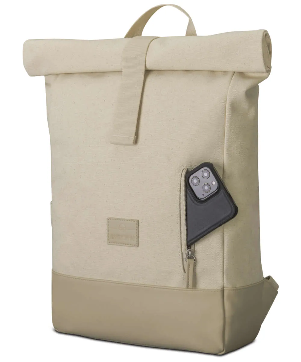 Johnny Urban Adam Medium Rucksack