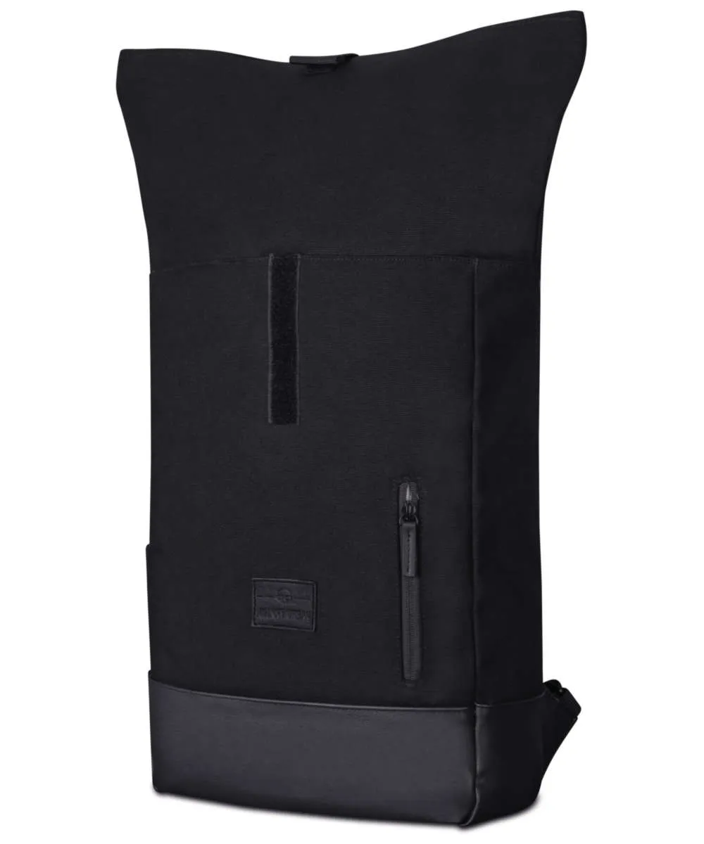 Johnny Urban Adam Medium Rucksack