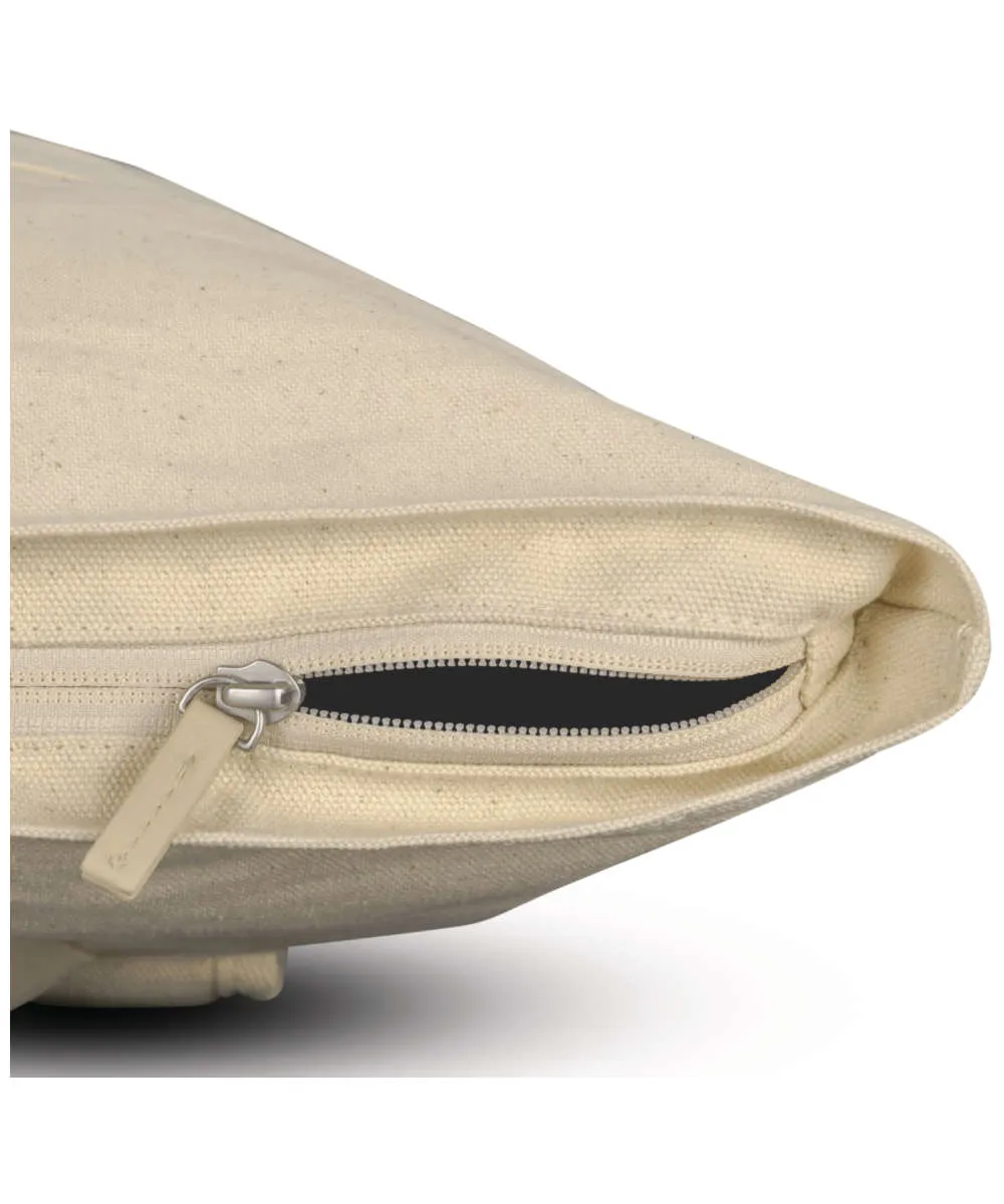 Johnny Urban Adam Medium Rucksack