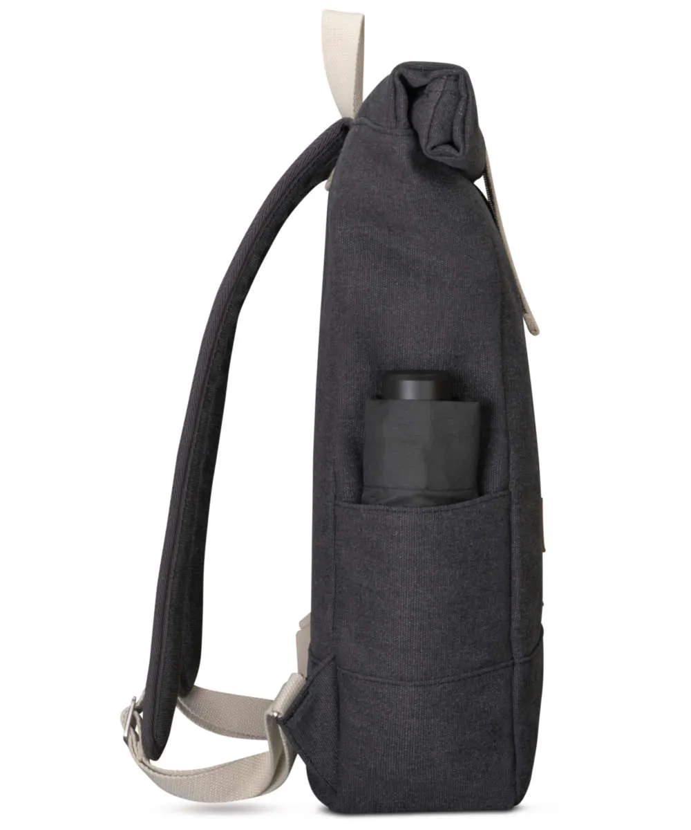 Johnny Urban Adam Medium Rucksack