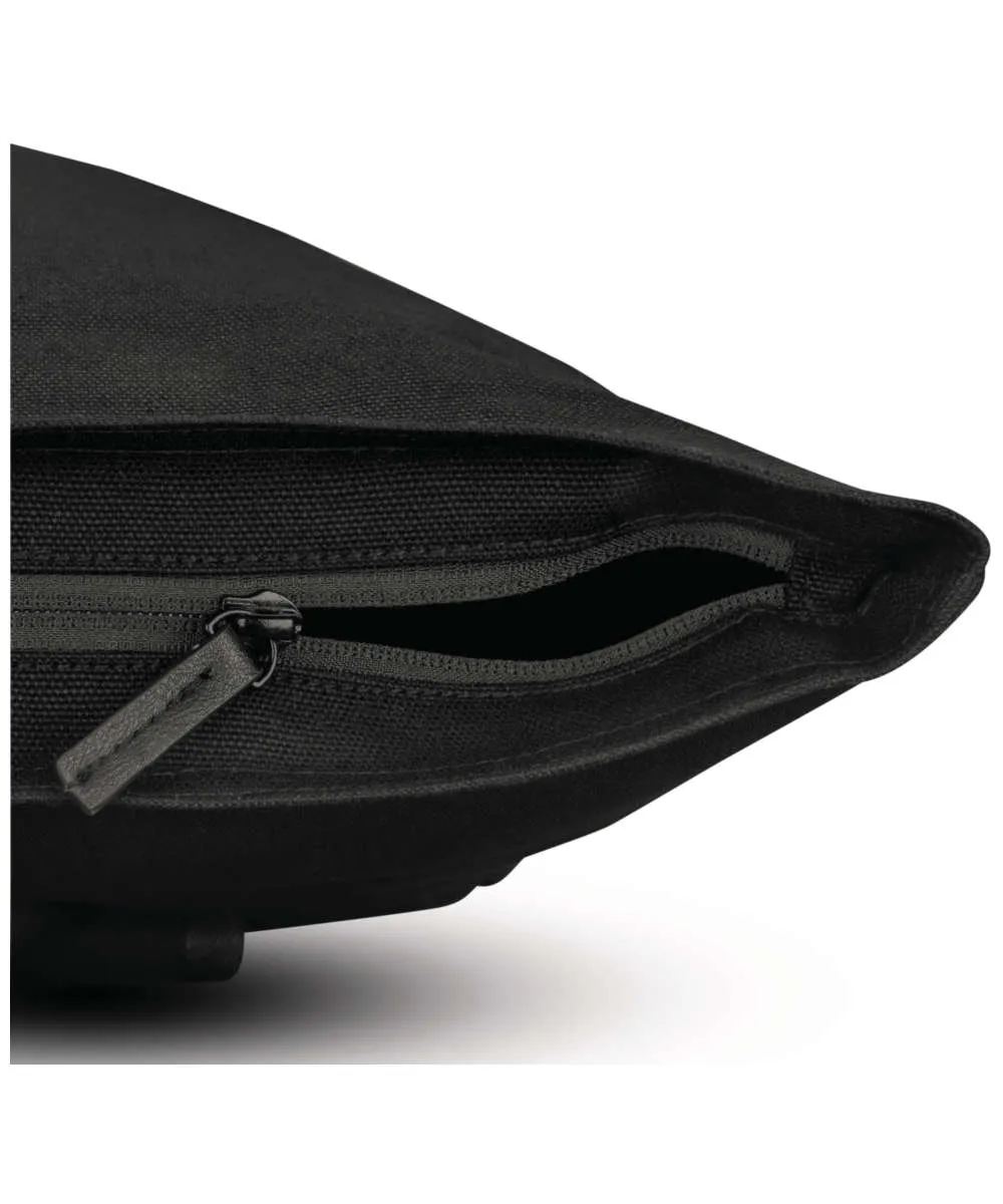 Johnny Urban Adam Medium Rucksack