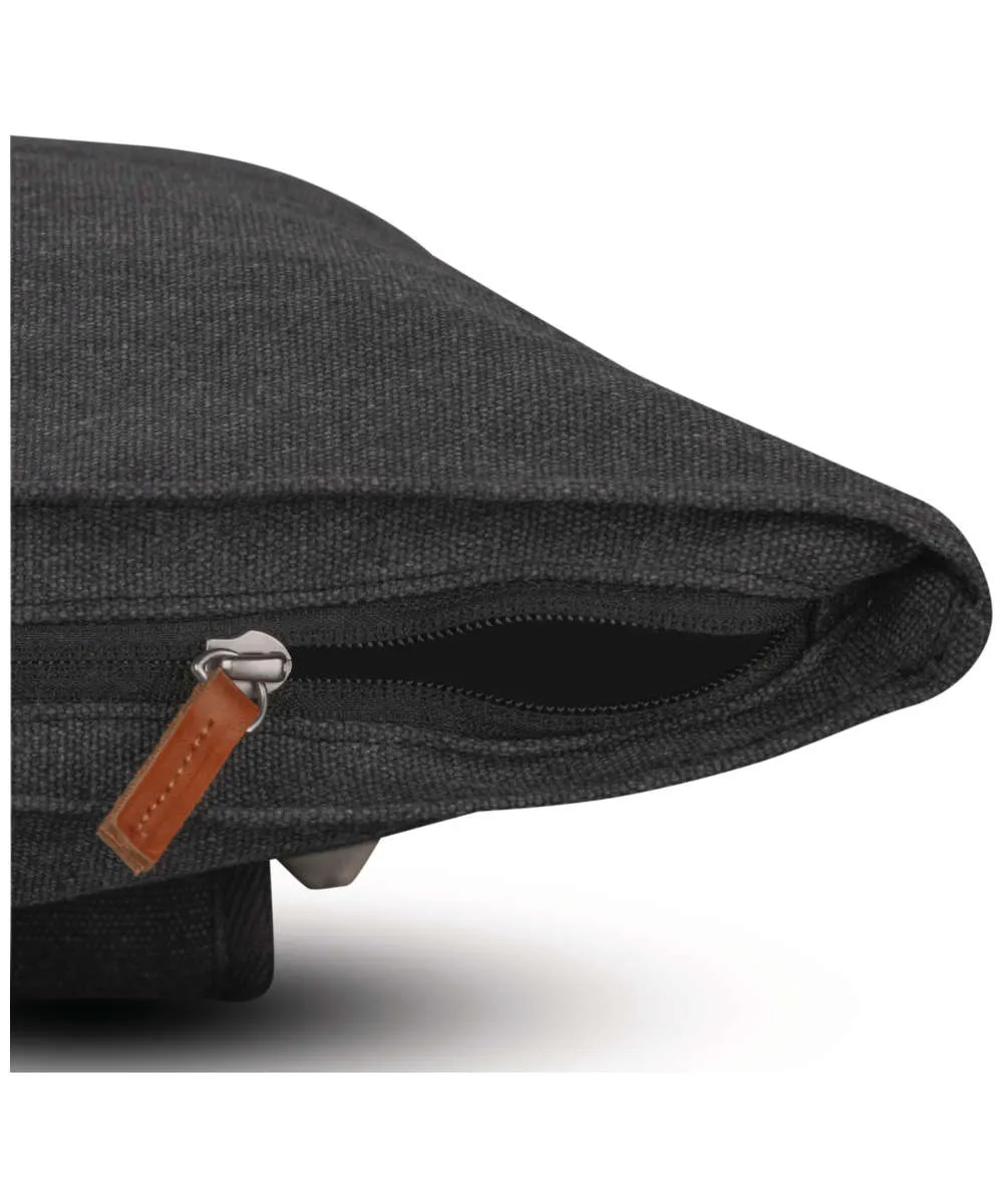 Johnny Urban Adam Medium Rucksack