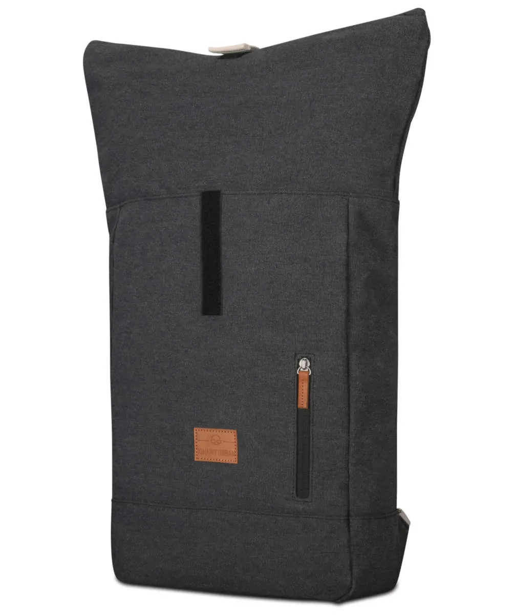 Johnny Urban Adam Medium Rucksack