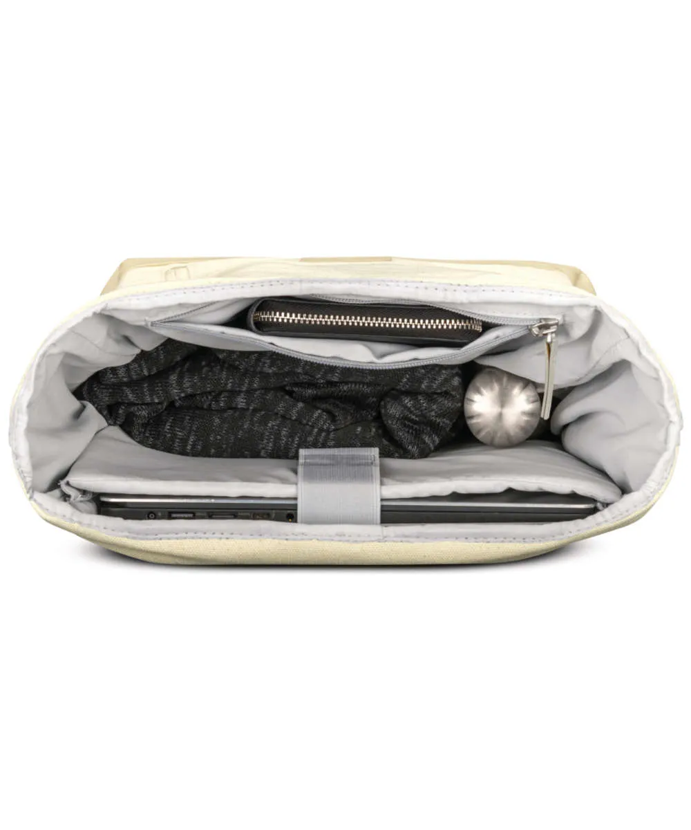 Johnny Urban Adam Medium Rucksack