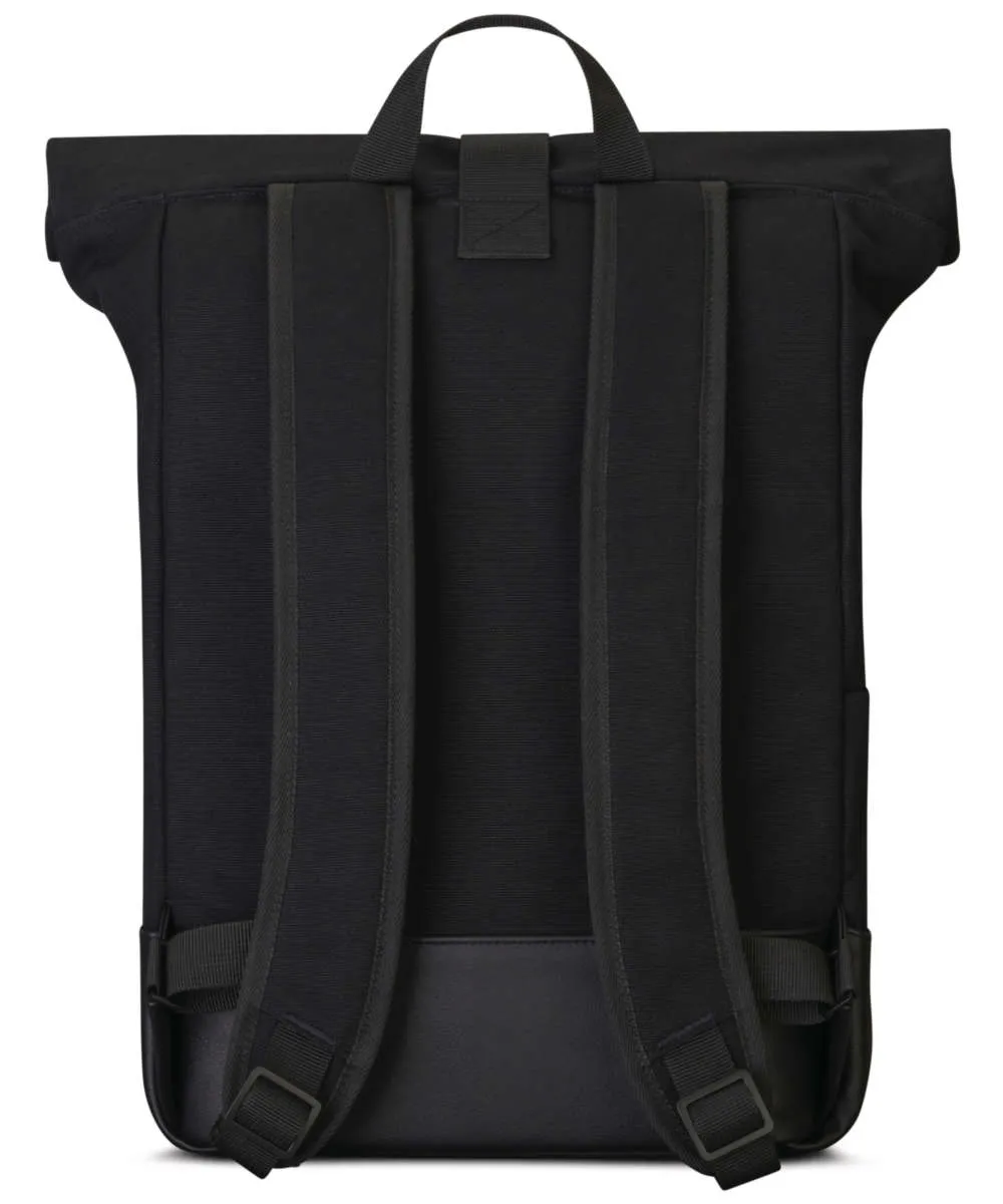 Johnny Urban Adam Medium Rucksack
