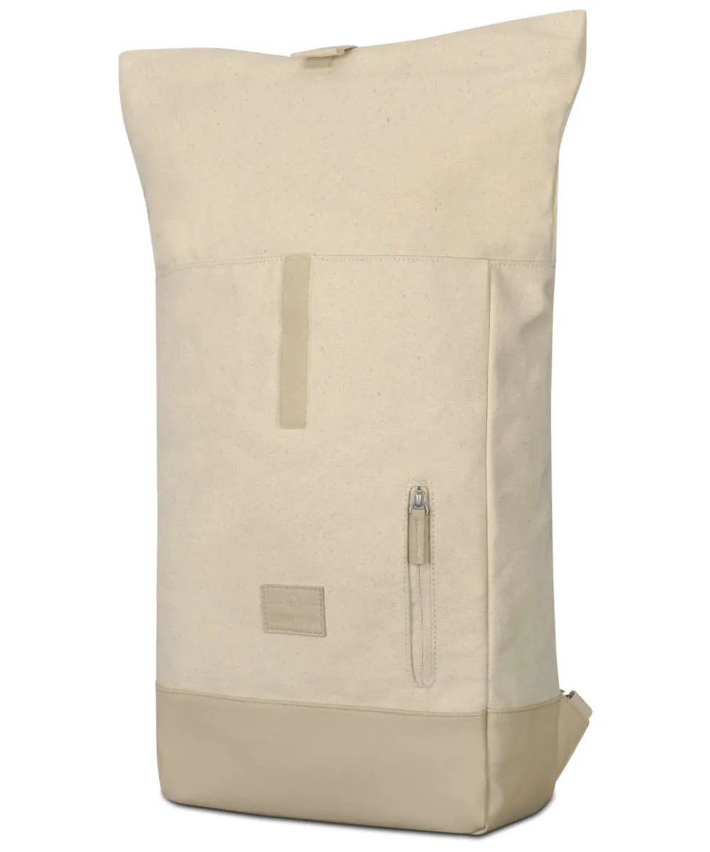 Johnny Urban Adam Medium Rucksack