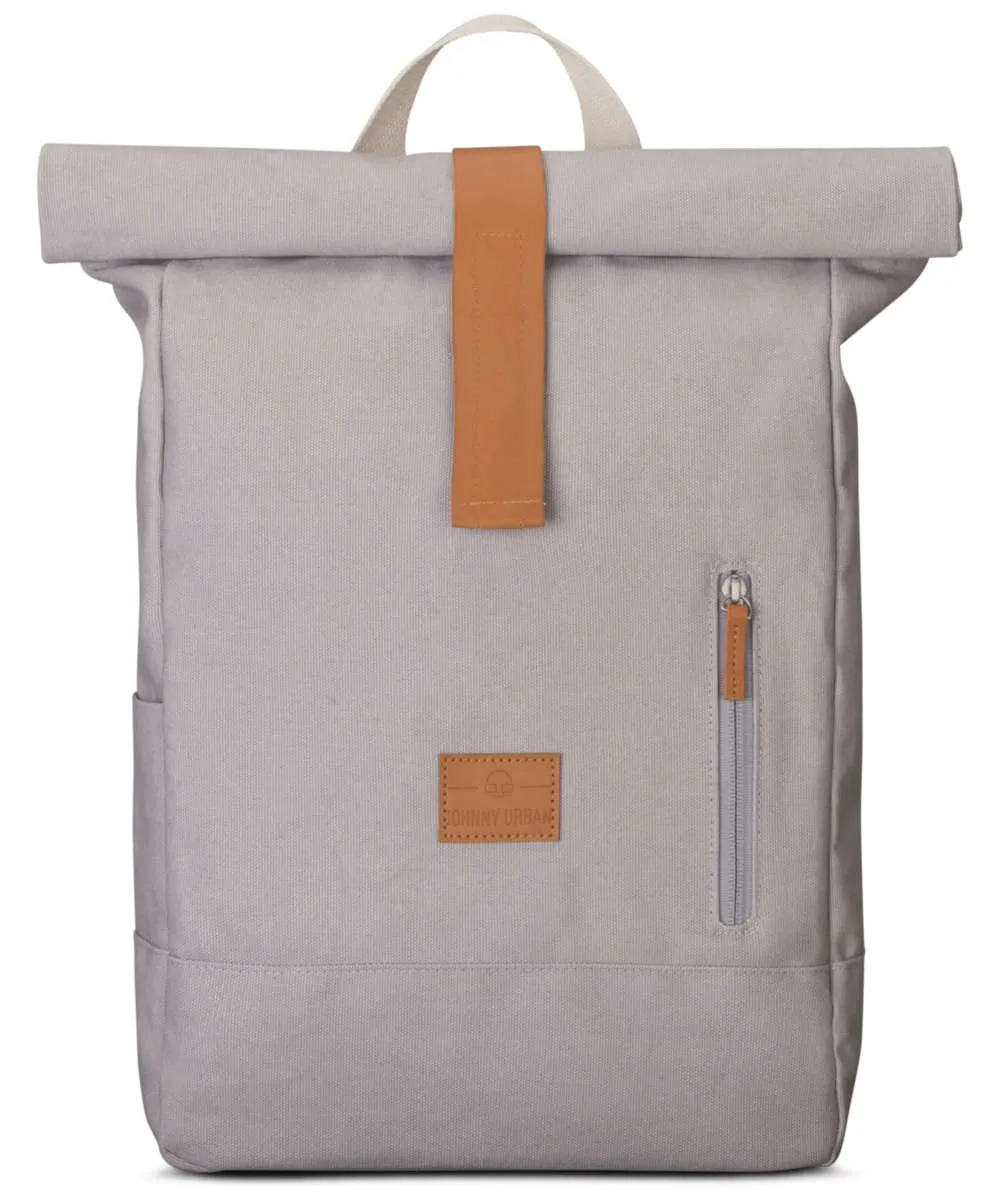 Johnny Urban Adam Medium Rucksack