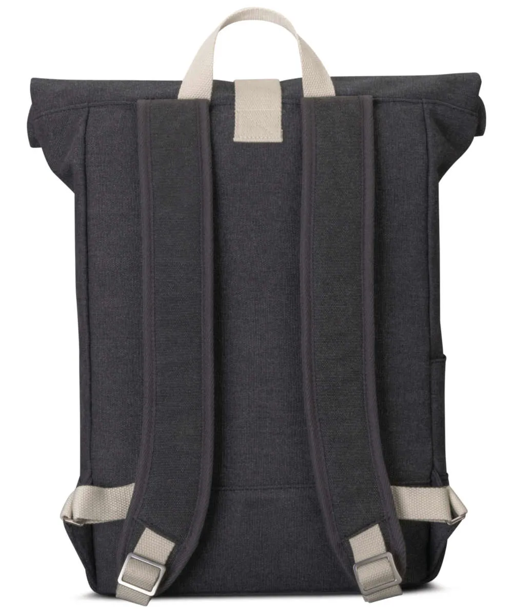 Johnny Urban Adam Medium Rucksack