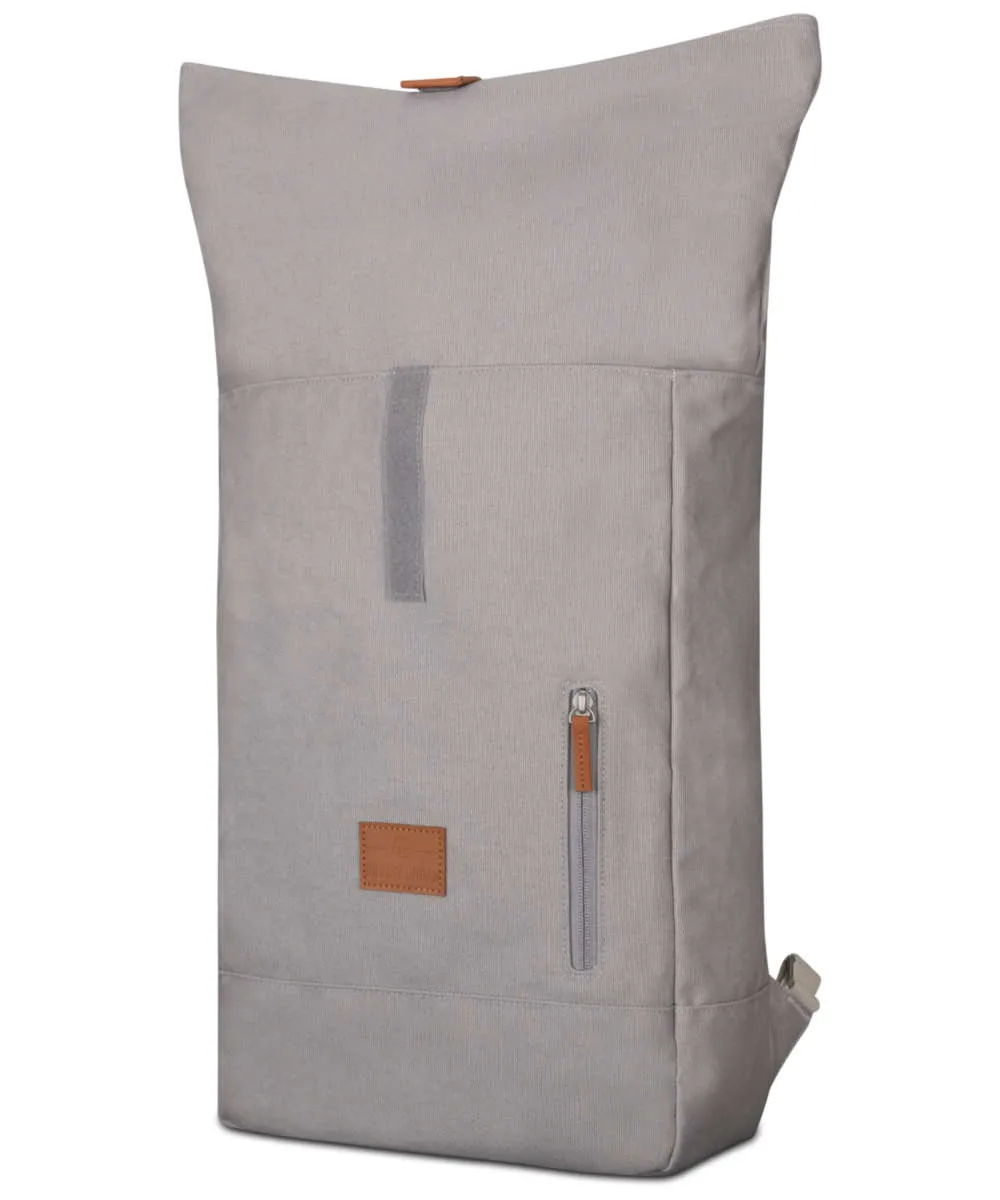 Johnny Urban Adam Medium Rucksack