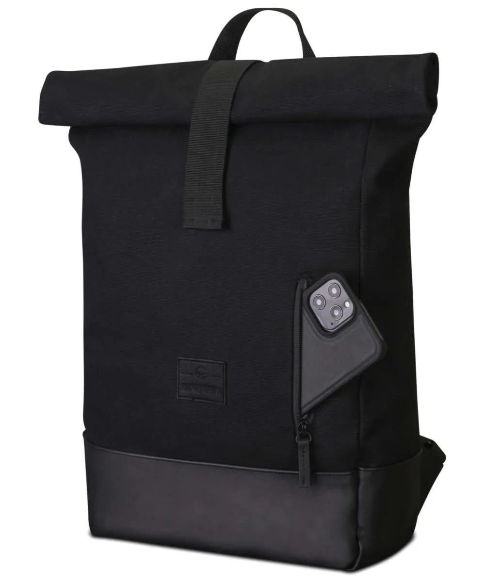 Johnny Urban Adam Medium Rucksack