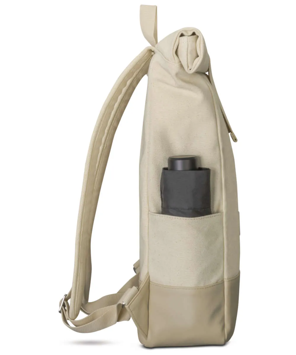 Johnny Urban Adam Medium Rucksack