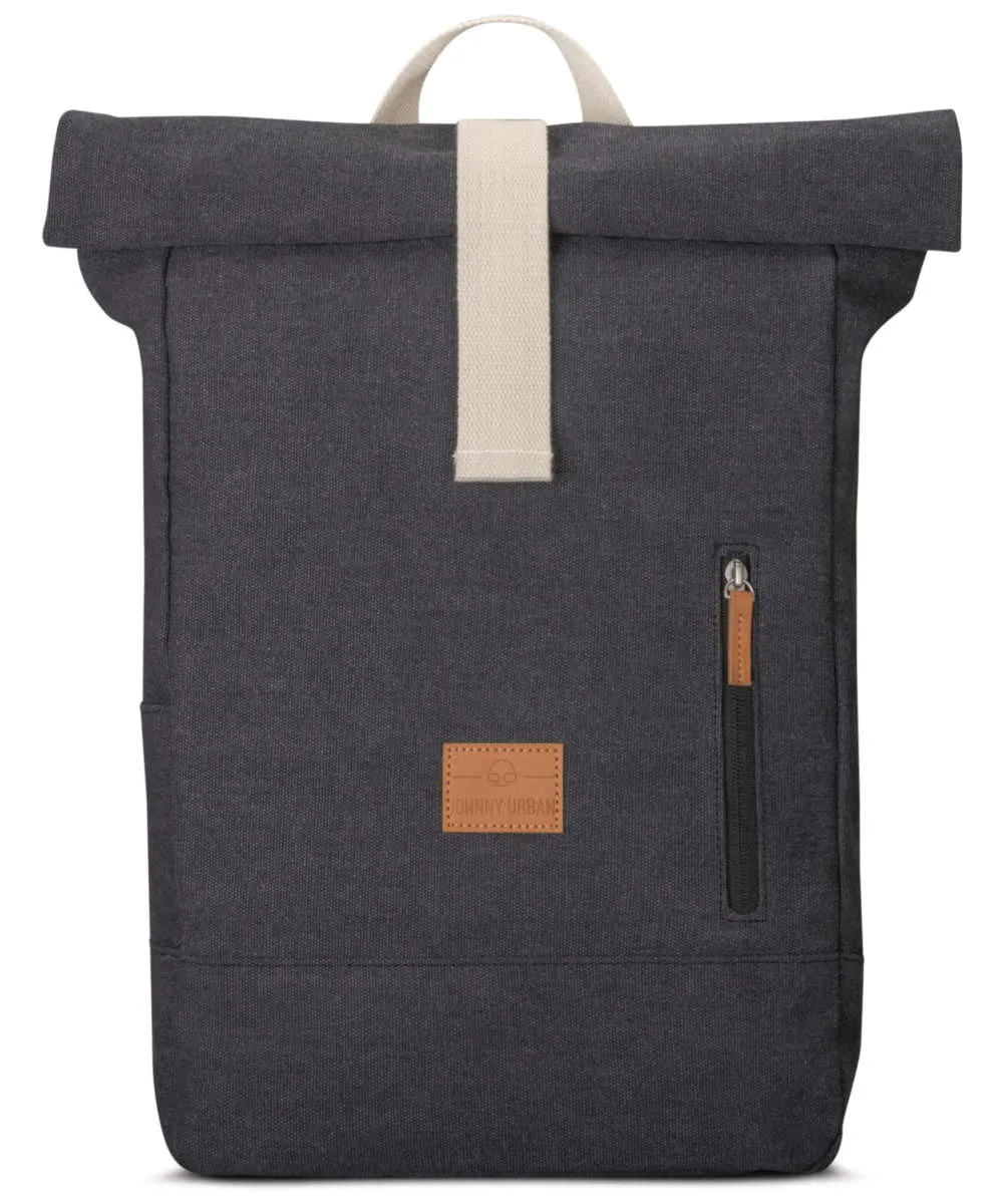 Johnny Urban Adam Medium Rucksack