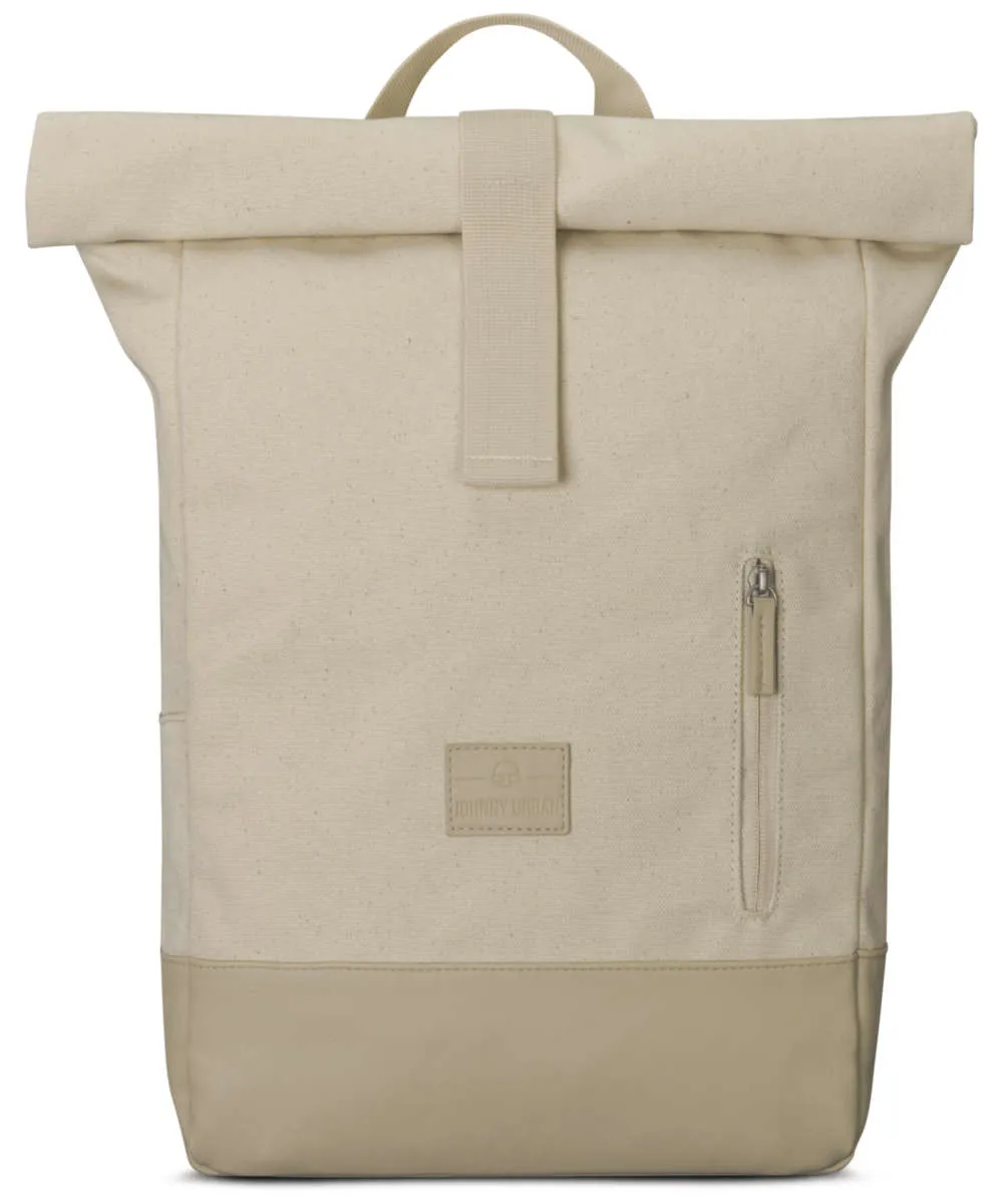 Johnny Urban Adam Medium Rucksack