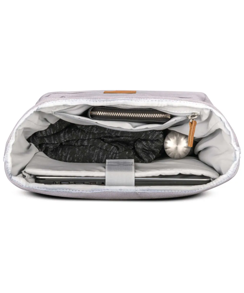 Johnny Urban Adam Medium Rucksack