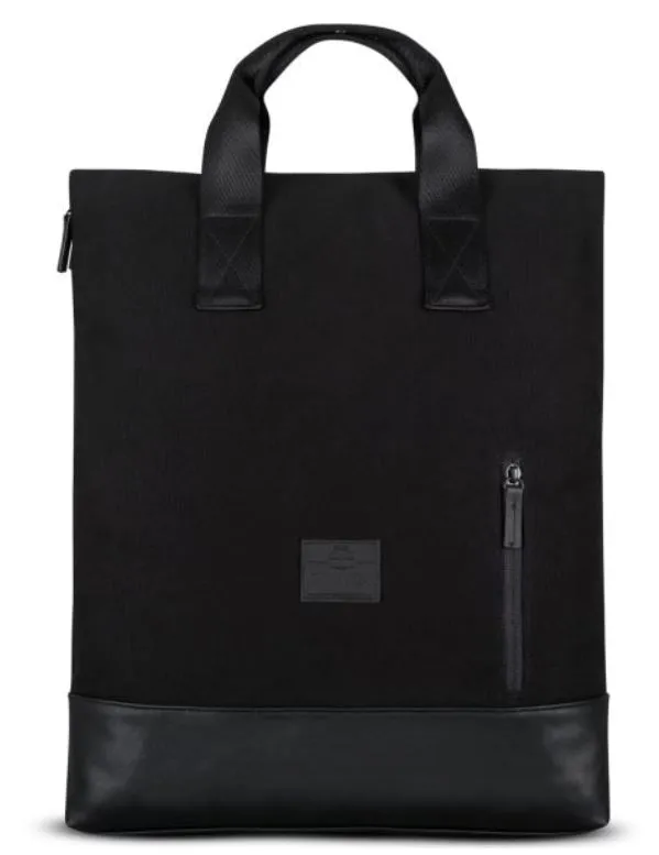 Johnny Urban Backpack Sam