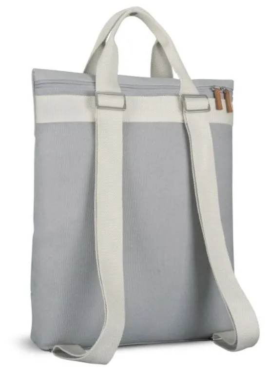 Johnny Urban Backpack Sam