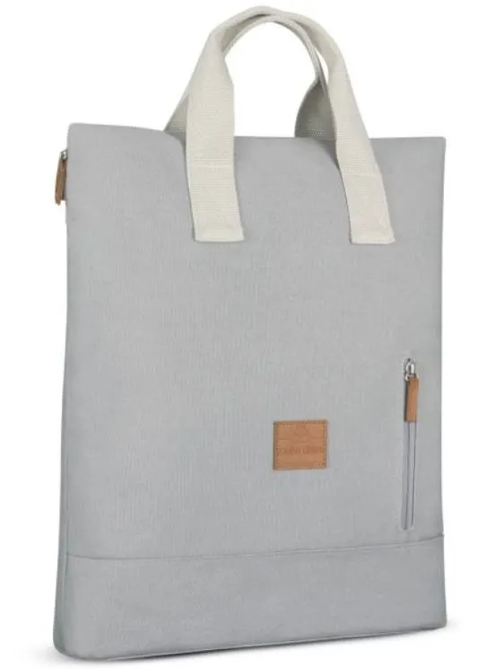 Johnny Urban Backpack Sam