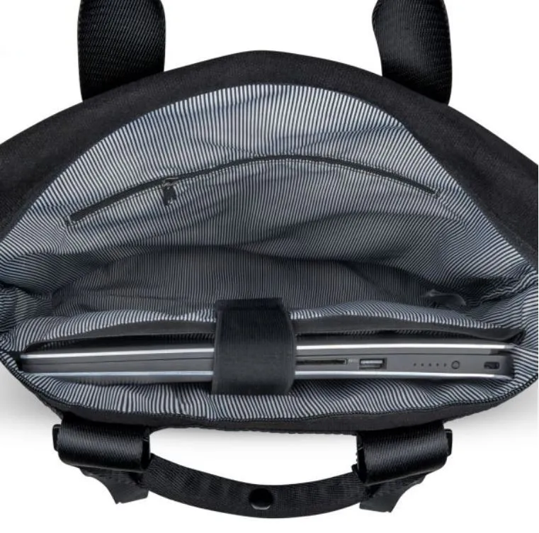 Johnny Urban Backpack Sam