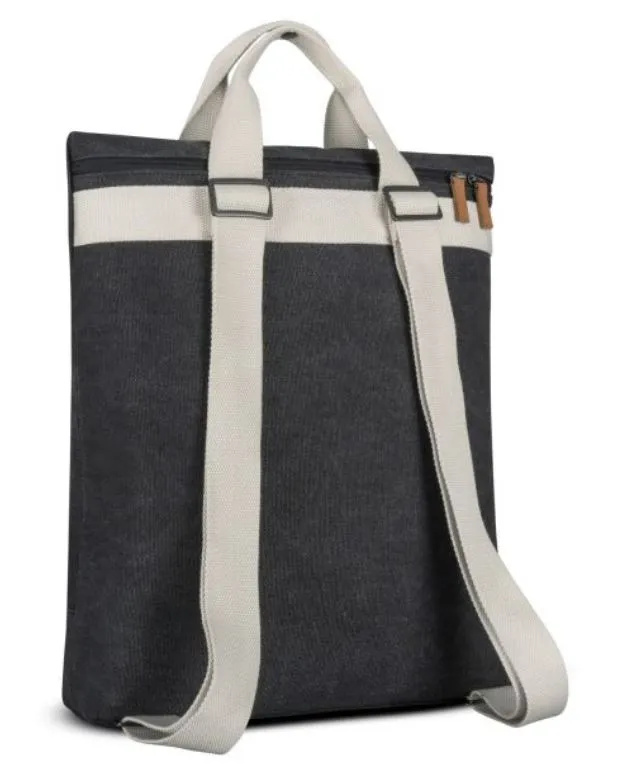 Johnny Urban Backpack Sam