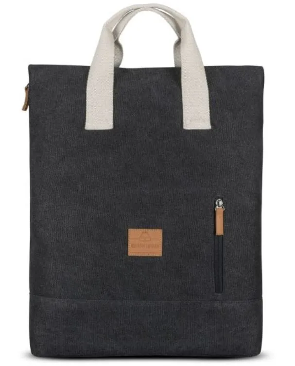 Johnny Urban Backpack Sam
