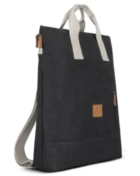 Johnny Urban Backpack Sam